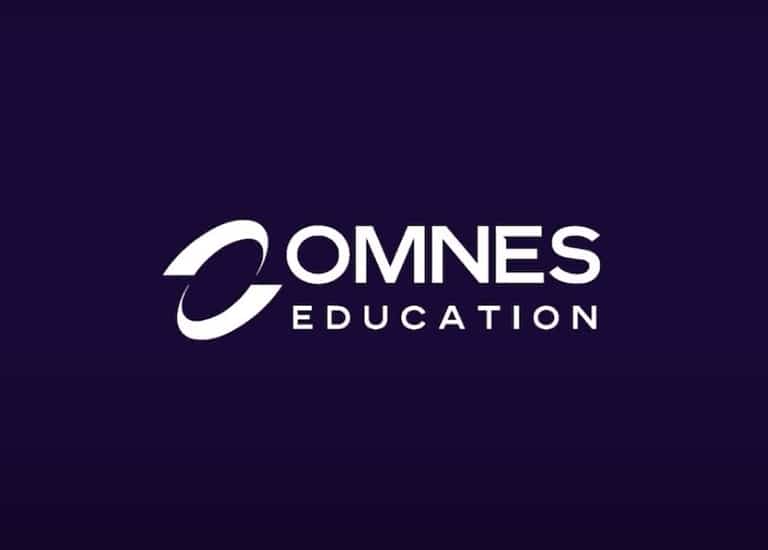 Groupe OMNES Education