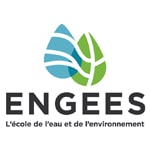 ENGEES