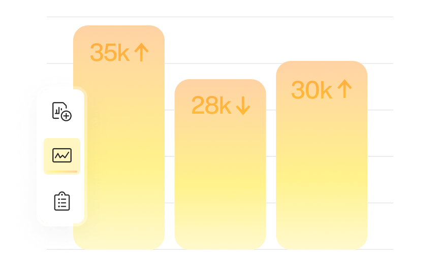 Memberships & Billing