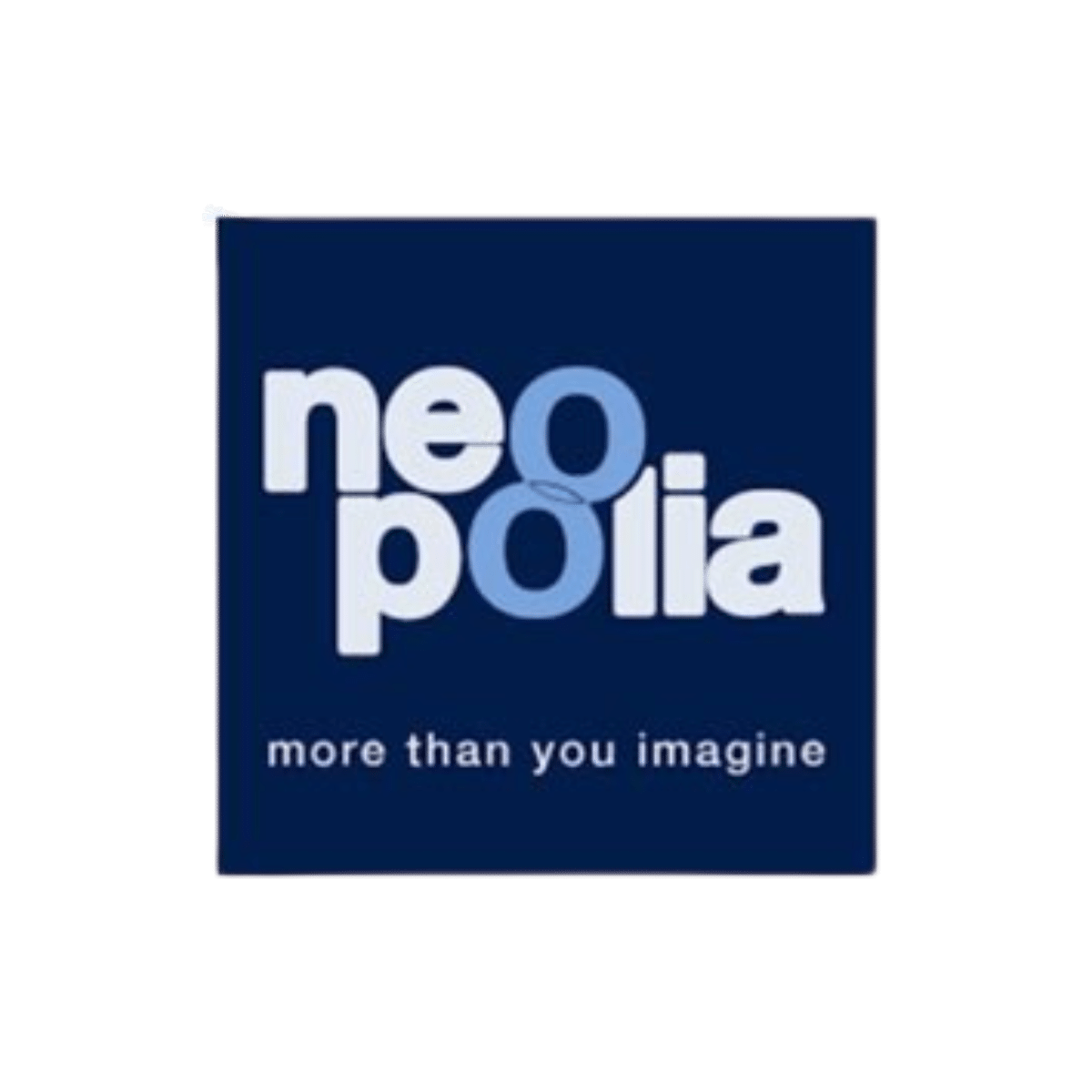 Neopolia