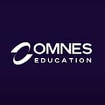 Groupe OMNES Education
