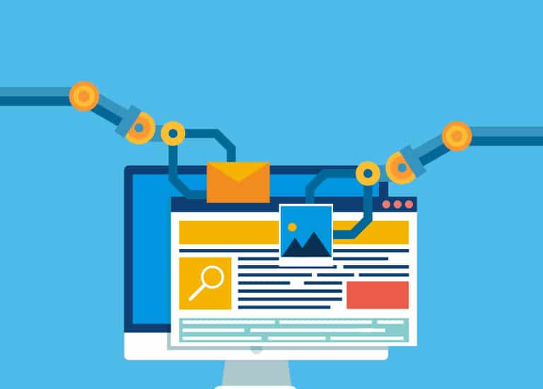 Comment scénariser ses campagnes emailing ?