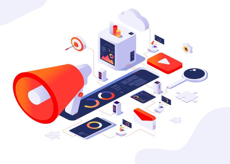 From CRM to Social CRM