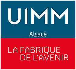 UIMM Alsace