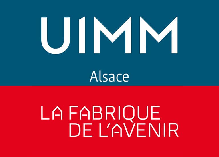 UIMM Alsace – La Fabrique de l’Avenir