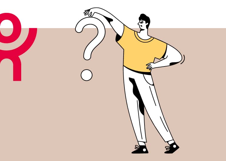 Pourquoi utiliser un CRM ?