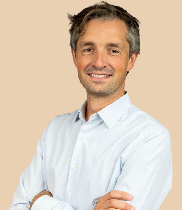 Jean-Baptiste Crucis