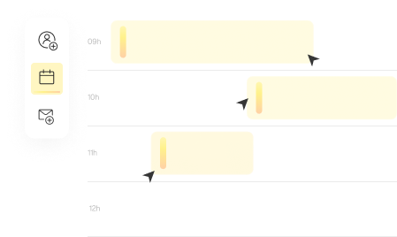 CRM Association Professionnelle : centralisez vos adhérents et défendez mieux leurs intérêts