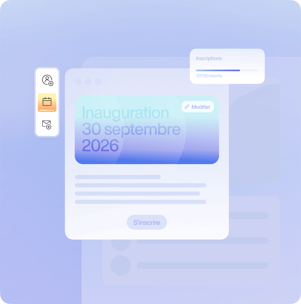 Communication & participation citoyenne