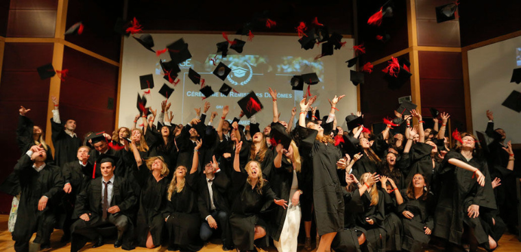 Comment KEDGE Alumni booste l’engagement de ses diplômés grâce à Eudonet