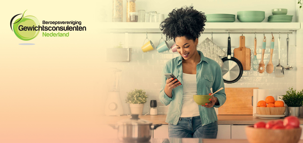 Fouten in ledenadministratie voorkomen: hoe BGN opnieuw controle kreeg over het ledenbestand