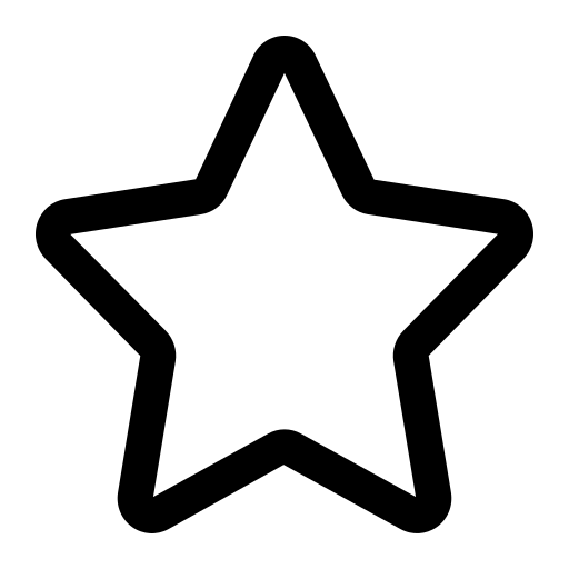 Nouveau