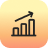 Boostez votre taux de conversion