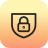 Sécurité certifiée, propulsée par Adyen