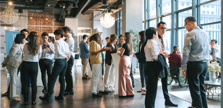 FORMASUP PARIS IDF : structurer la gestion de la relation entreprises et employeurs pour dynamiser l&rsquo;alternance