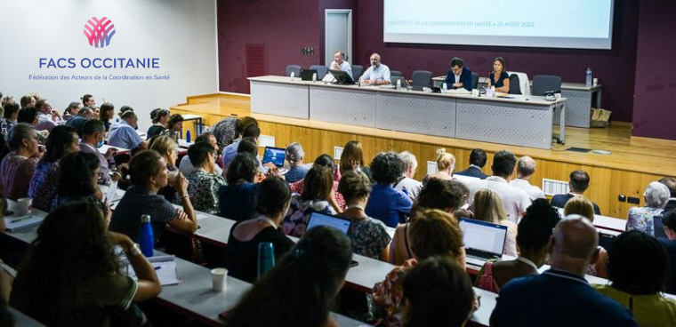 RESCO : un outil numérique commun au service du pilotage des ressources et des partenariats de santé par les DAC 