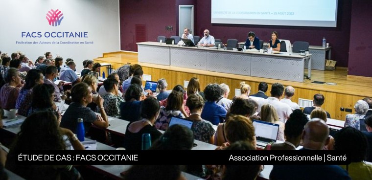 RESCO : un outil numérique commun au service du pilotage des ressources et des partenariats de santé par les DAC 