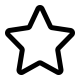 Nouveau