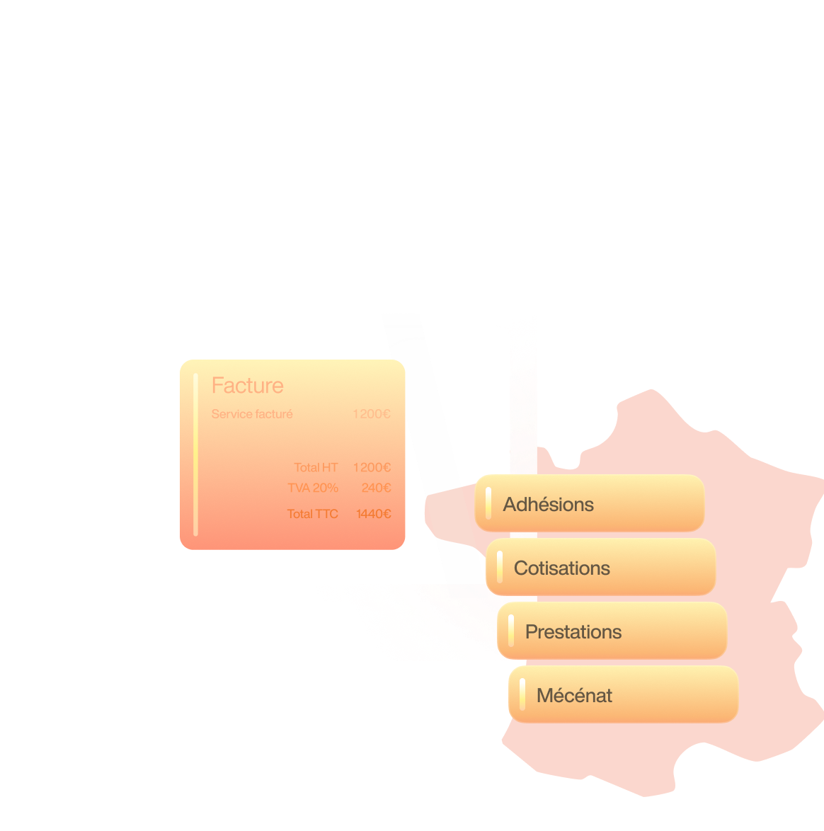 Facturation électronique : la conformité 2026 directement depuis votre CRM 