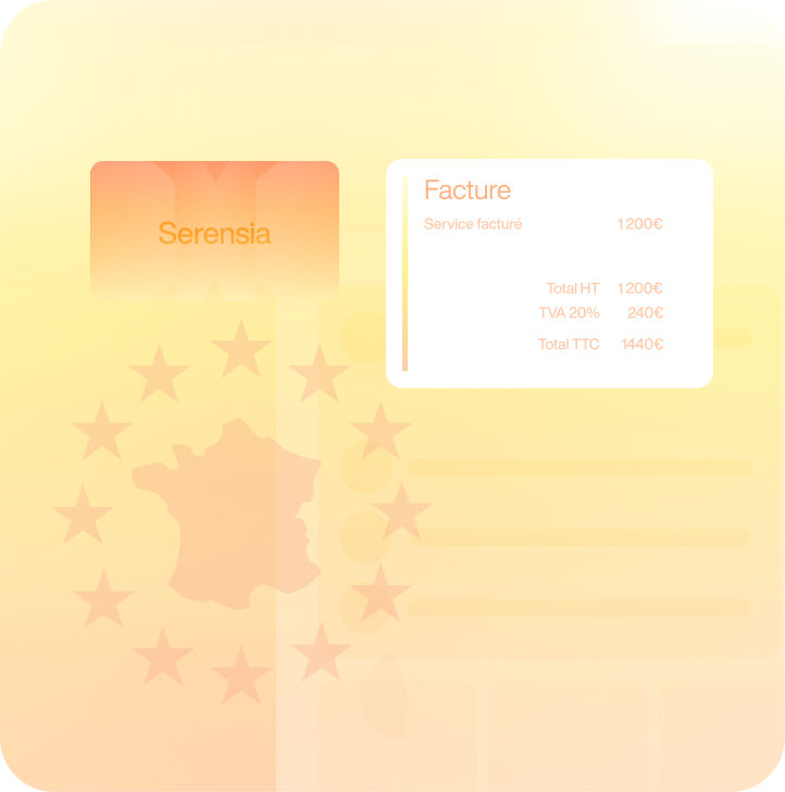 Souveraineté et cadre européen