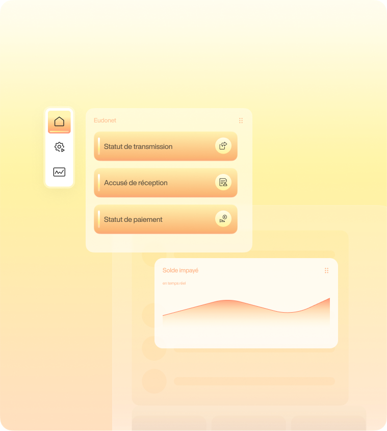 Étape 4 : suivi et relances dans le CRM