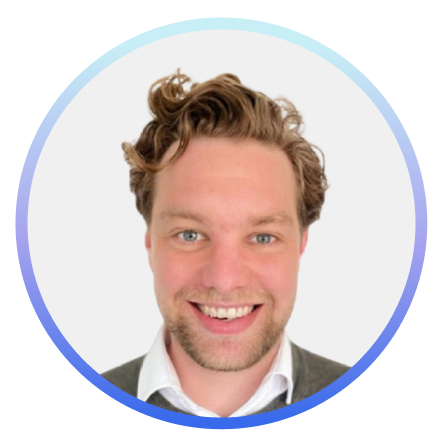 Wouter  Bul